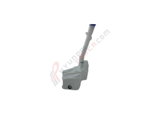 SU FISKIYE DEPOSU TUCSON 2021- 98611-N7100-HMC